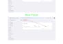 do fix google console issue 404 error, broken links,indexing, XML sitemap setup